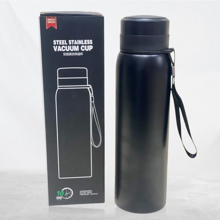 Stainless%20Steel%20Water%20Bottle%20750ml%20Hot%20And%20Cold%20Thermos%20Vacuum%20Flask%20Insulated%20Hot%20Cold%20Water%20Bottle%20-%20Image%202