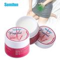 Sumifun Women Private Part Itching Antibacterial Ointment. 