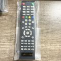 For PRESTIZ Smart tv remote control prestiz Remote Control. 