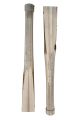 Cricket Full cane handle imported malaysian quality  for hardball and tapeball bats. 