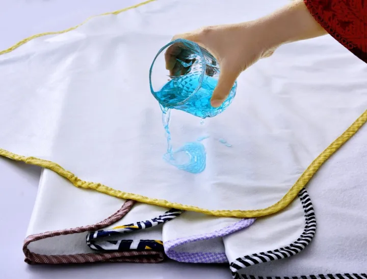 5%20PCs%20Baby%20Waterproof%20Crib%20Sheets%20-%20Image%203