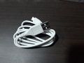 Vivo USB 2.0 Fast Charging Micro Best High-Speed Data Transfer USB Cable (White). 