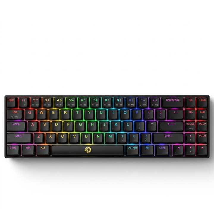 Drevo%20Calibur%20V2%20TE%20RGB%20Mechanical%20Gaming%20Keyboard%20%7C%2060%25%20Compact%20Wired%20Keyboard%20USB-C%20%7C%20Cherry%20MX%20/%20Outemu%20Switches%20%7C%20RGB%20Backlit%20Gaming%20Keyboard%20for%20PC%20&%20Laptop%20-%20Image%203