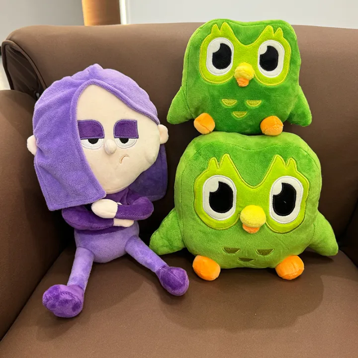 In%20Stock%20Cross-Border%20Hot%20Products%20duolingo%20Duolingo%20Green%20Owl%20Purple%20Hair%20Drag%20Sister%20Plush%20Doll%20Learning%20Gift%20-%20Image%204