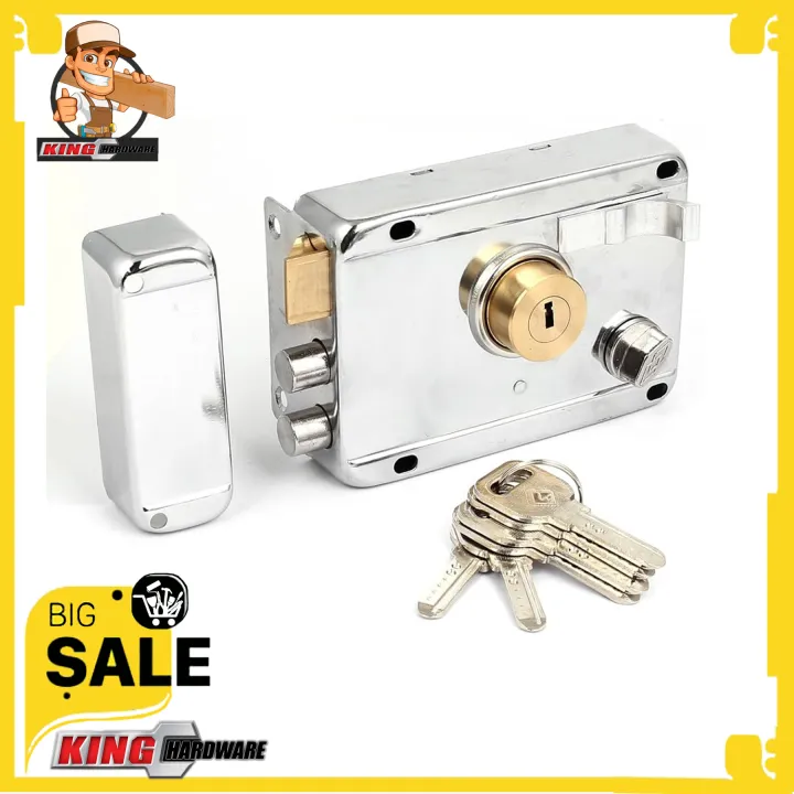Main%20Gate%20Lock%20Heavy%20Duty%20%7C%20Home%20Guard%20Door%20Lock%20with%205%20keys%20%7C%20Rim%20lock%20Night%20Latch%20%7C%20Best%20As%20Khas%20Lock%20-%20Image%202
