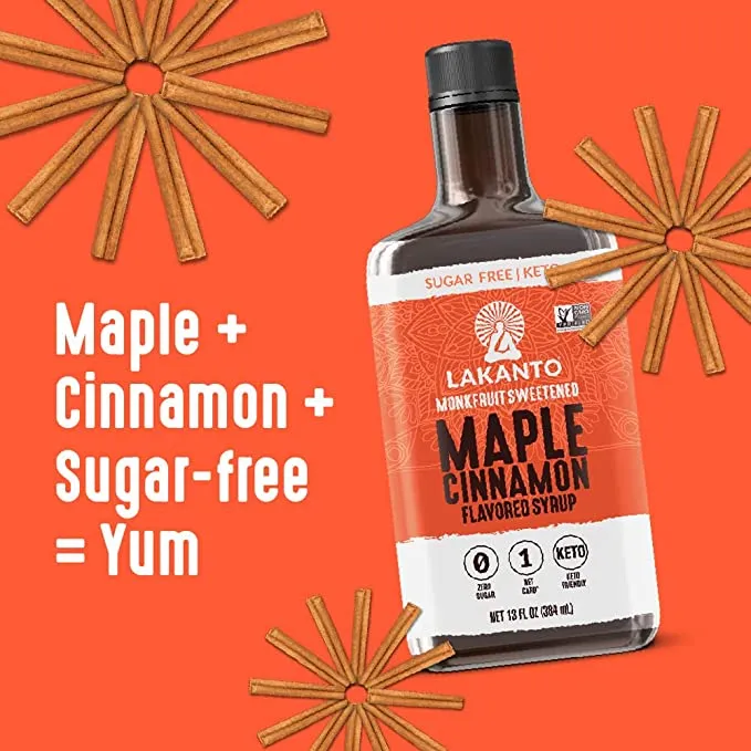 Lakanto%20Cinnamon%20Maple%20Flavoured%20Syrup%20Sweetened%20With%20Monkfruit%20-%20384Ml%20-%20Ketogenic%20Diet%20-%20For%20Keto%20Diet%20-%20Image%205