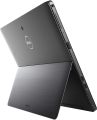 Dell Latitude 12 5285 Laptop - Core i5 7th Generation - 12.3 inch FHD Display - RAM 8GB LPDDR3 1866MHz - 256GB NVME SSD - Windows 10 Professional (Non-Touch). 