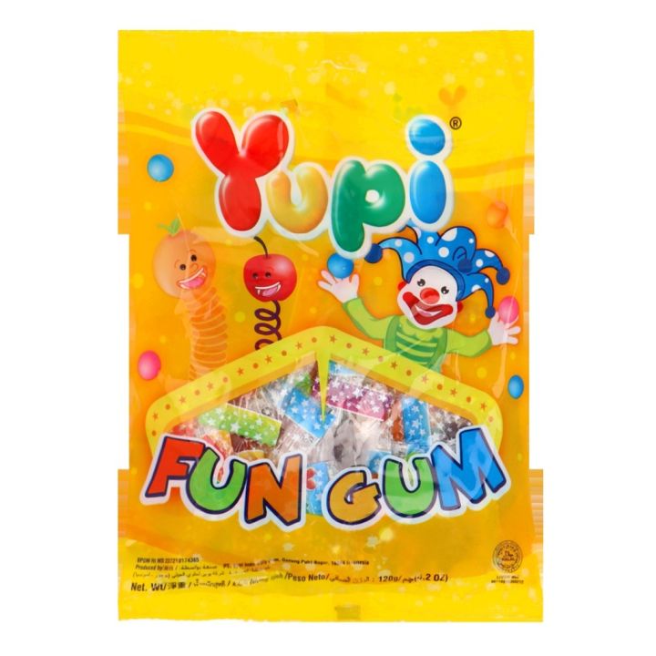 Yupi%20fun%20gum%20Jelly%20120%20gm%20-%20Image%204