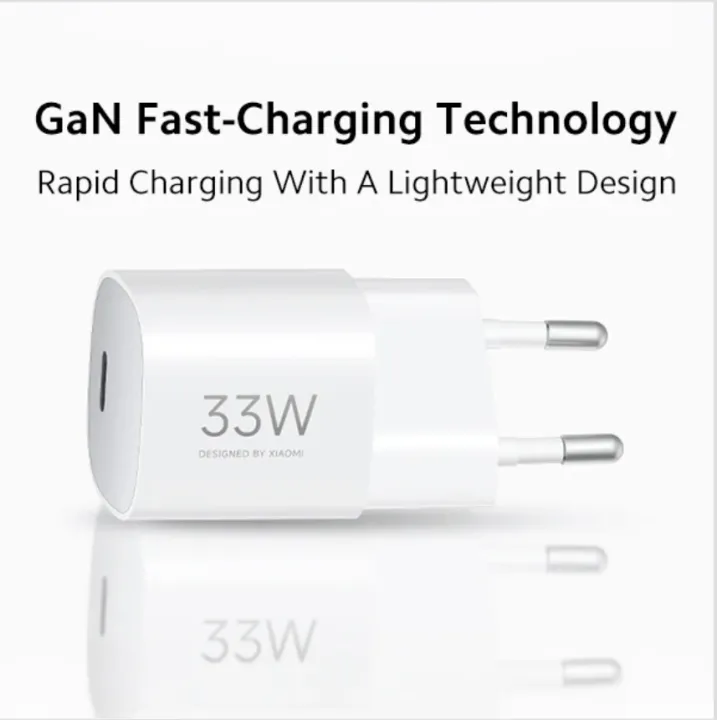 Xiaomi%2033W%20Nano%20Power%20Adapter%20(USB-C)%20-%20Image%203