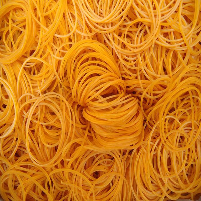 Elastic%20Rubber%20bands%20-%20Image%202