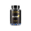 BURN+ FAT BURNING SUPPLEMENT - 90 CAPSULES. 