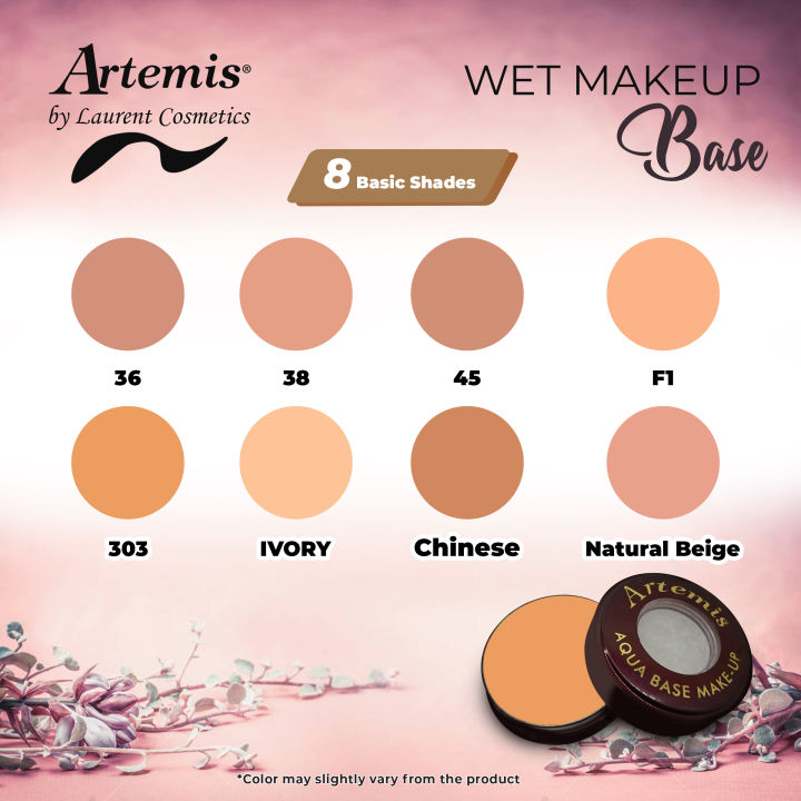 Aqua%20Base%20Makeup%20Artemis%20F1%20Small%20-%20Image%203