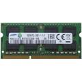 8GB DDR3 Ram for Laptops. 