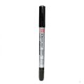 Sakura IDENTI PEN Black. 