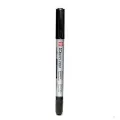 Sakura IDENTI PEN Black. 