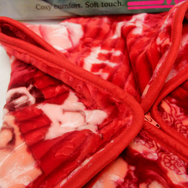 Baby%20Blanket-%20Baby%20Luv%20Blanket%20-%20Baby%20Zipper%20Blanket-%20Plushmink%20-%20Image%206