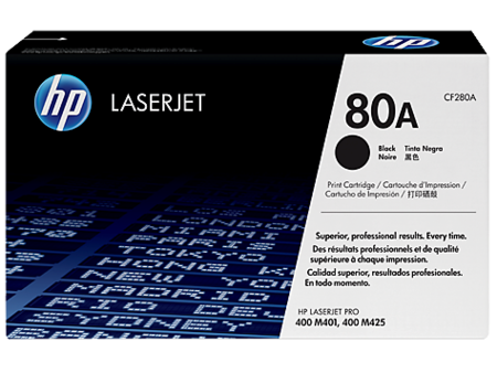 HP%2080A%20Black%20Compatible%20Laserjet%20Toner%20Cartridge%20-%20Image%207