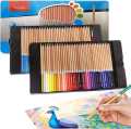 Water Colour Pencil Set Best For Kids,Best For Gifts KS. 