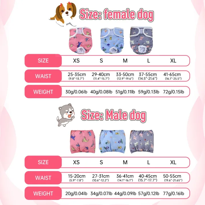 Waterproof%20Female%20and%20male%20Dog%20Shorts%20Puppy%20Physiological%20Pants%20Diaper%20Washable%20Pet%20Underwear%20For%20Small%20Meidium%20Girl%20Dogs%20-%20Image%206