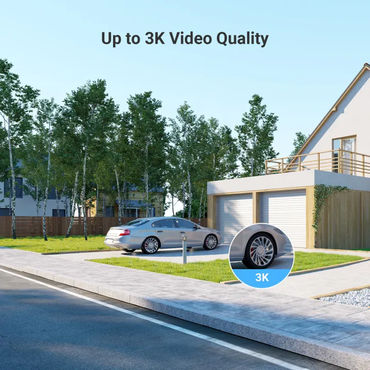 Ezviz%20by%20Hikvision%20Wireless%204ch/8ch%20NVR%20X5S%20with%20HDMI/VGA%20Output%20%7C%20Supports%20High-Resolution%20Cameras%20of%20Up%20to%203K%20Video%20Quality%20%7C%20Wi-Fi%20Range%20Up%20to%20100%20m%20(300%20ft)%7C%20Supports%20ONVIF%20Conformant%20Camera%20%7C%20H.265%20Video%20Technology%20%7C%20Supports%20upto%208TB%20Storage%20-%20Image%203