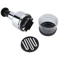 Magic Onion Chopper Food Vegetable Garlic Onion Dicer Mincer Cutter Peeler Kengding. 