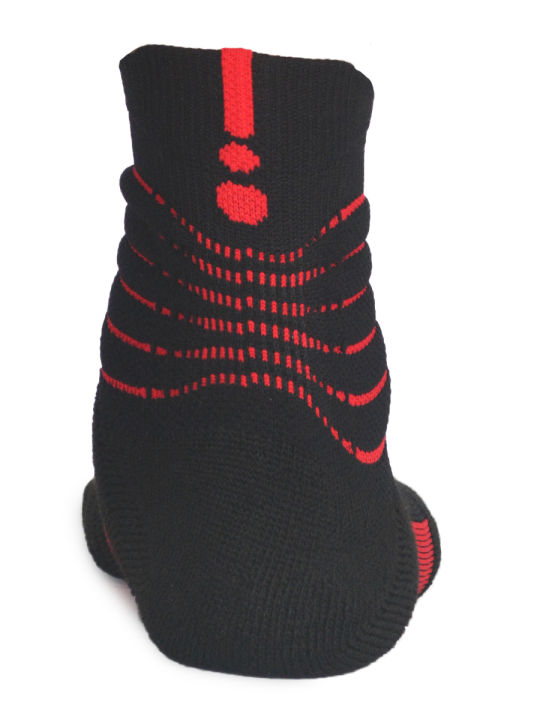 Basketball%20Sports%20Socks%20-%203306%20-%20Image%207