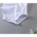 Stitch Baby Rompers Fart Clothes Newborn Short Sleeve Costume Triangle Romper Baby Bodysuit Plain Bag Fart Clothes Newborn Baby Clothes. 