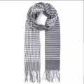 Best Winter Scarves Long Winter Shawls High Quality Scarf&Shawl unisex Thicken Neck Wear for unisex. 