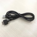 2 in 1 USB Charging Lead Charger Cable for Sony Playstation PS Vita. 