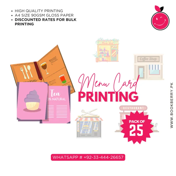 Customized%20Restaurent%20Food%20Menu%20Printing%20Single%20Side%20A4%20Size%20Printing%20%7C%20Personalised%20Restaurant%20Menu,%20Caf%C3%A9%20Menu,%20Food%20Stalls%20Menu,%20Soda%20Shop%20Menu%20%7C%20With%20Lamination%20-%20Image%209