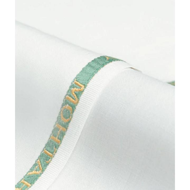 New Article Men’s Cotton Fabric Unstitched Shalwar Kameez for Men's ...