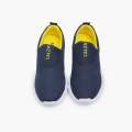Calza Men's Comfy Slip-Ons - Shoes For Men. 