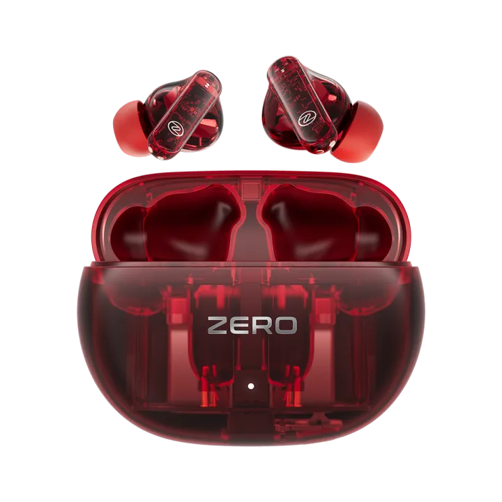 Zero%C2%AE%20Klarity%20Zbuds%20Wireless%20Earbuds%20%7C%20Transparent%20%20Earbuds%20%7C%20Bluetooth%205.4v%20Gaming%20Earbuds%20%7C%2013mm%20Base%20Driver%20Earbuds%20%7C%20Quad%20Mic%20ENC%20%20Earbuds%20for%20Calling%20%7C%20Bluetooth%20Earbuds%20for%20iOS%20and%20Android%20%7C%20Best%20Earbuds%20for%20Men%20and%20Women%20-%20Image%202