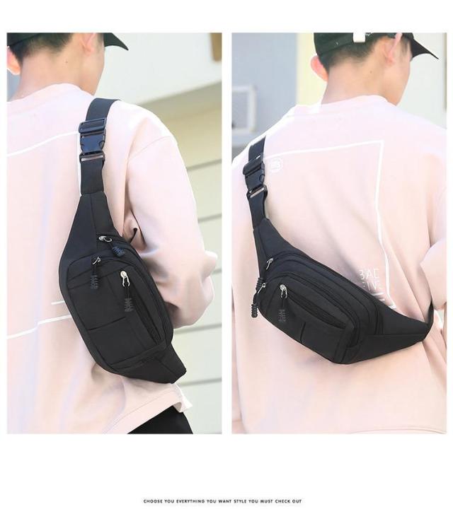 Fanny%20Pack%20for%20Men%20Crossbody%20Waist%20Bag%20Pack%20%20Waist%20Bag%20for%20Outdoor%20Camping%20Crossbody%20Bags%20for%20Boys.%20-%20Image%203