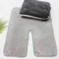 Microfiber Soft Salon Beauty Spa Facial Towel Microfibre U Shape Esthetician Face Facial Towel. 