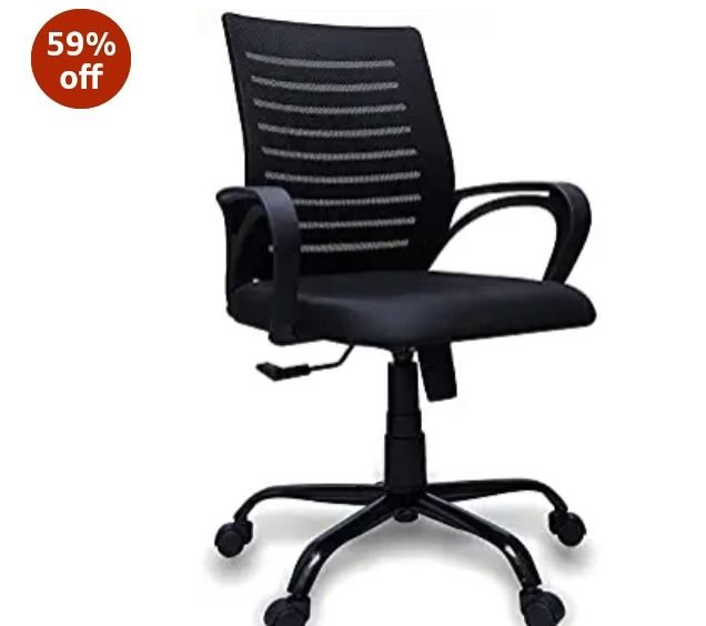 office%20chair%20-%20Image%204