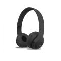 Loud BT-470 Wireless Bluetooth Headphones | HandsFree Call | BASS Boosted | Foldable Design | TF Card Supported | Wireless Music. 