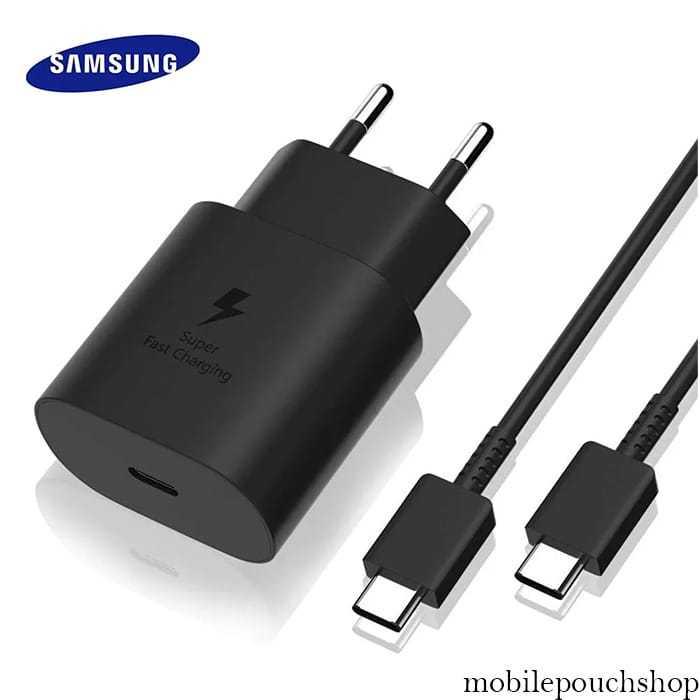 java edition 25w34b – minecraft wiki Images High... 25W PD Fast Charging USB-C Adapter – Super Fast Charger for Android ...