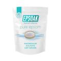 Epsom Salt 1kg. 