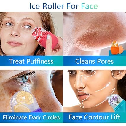 Ice%20Cube%20Face%20Roller,%20Eyes%20and%20Neck,%20Brighten%20Skin%20&%20Enhance%20Your%20Natural%20Glow,%20Reusable%20Facial%20Treatment,%20Ice%20Cube%20Roller%20to%20Tighten%20Skin%20&%20De-Puff%20The%20Eye%20Area,%20Mini%20and%20Cute%20Size%20-%20Image%206