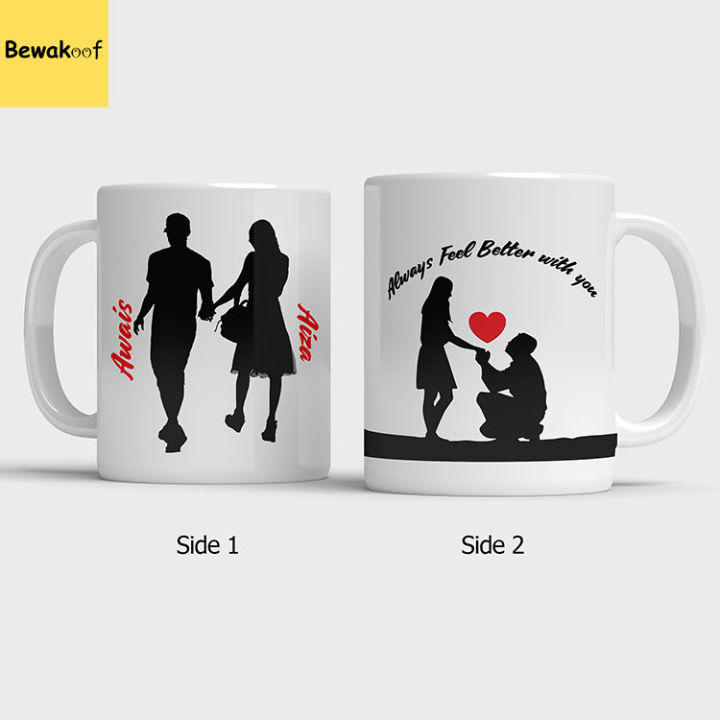Bewakoof%20Customized%20Mug%20Gift%20for%20Boyfriend,%20or%20girlfriend%20with%20name,%20Best%20Gift%20for%20loved%20ones,%20husband%20and%20wife,%20Fathers%20Day%20Gifts,%20birthday,%20anniversary,%20wedding%20event%20-%20Image%203