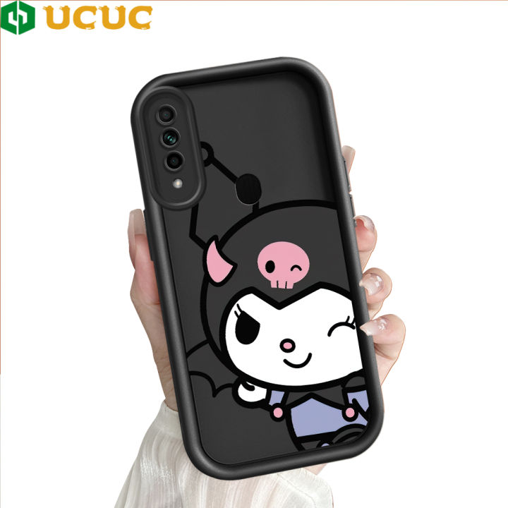 Daraz Cover Oppo A31 A31 Mobile Covers Daraz UCUC For OPPO A31