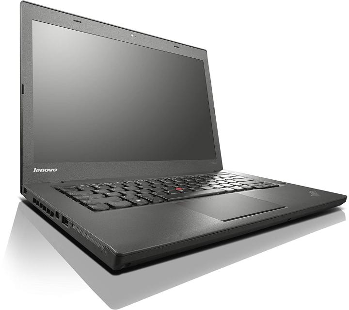 Lenovo%20ThinkPad%20T440p%2014"%20LED%20Notebook%20-Intel%20Core%20i5-4200M%202.5GHz%204%20GB%20RAM%20-%20500%20GB%20HDD%20-%20Black%20-%20Image%202