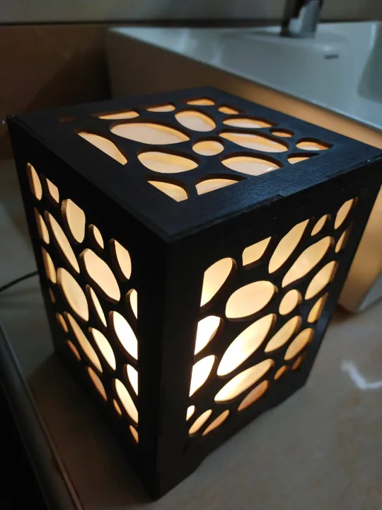 Lifestyle%20Glory%20Brand%203D%20Laser%20Cutting%20New%20Unique%20Design%20Wooden%20Lamp%20For%20Side%20Table%20I%20Lamp%20I%20Lamp%20for%20bedroom%20I%20Lamps%20I%20Lamps%20for%20bedroom%20side%20table%20stylish%20I%20Lamp%20for%20room%20I%20Lamp%20for%20drawing%20room%20-%20Image%209