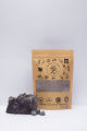 Kala Namak / Black Salt 400G. 