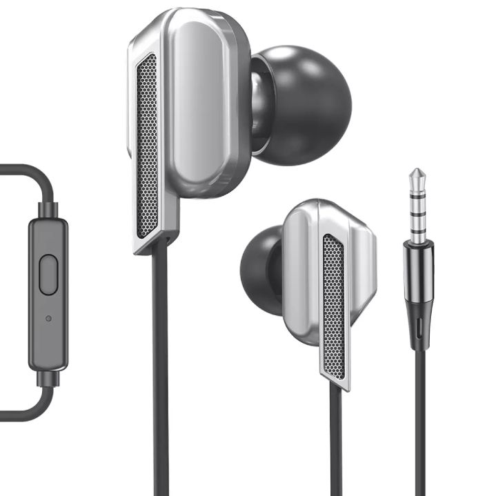 AUDIONIC%20MARK%201%20WIRED%20EARPHONE%20HD%20SOUND%20QUALITY%20CALLING%20HAND-FREE%203.5%20MM%20AUX%20INPUT%203.5%20MM%20AUDIO%20JACK%20EARPHONE%20-%20Image%204