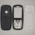 Nokia 3310 Casing Housing Body Original 100 Percent Full Body with Bone Hadi with screw driver. 