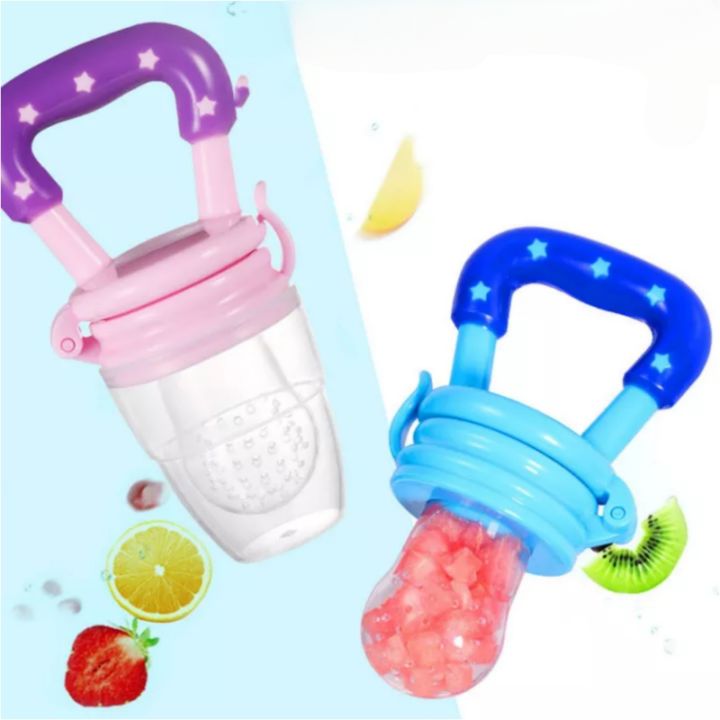 Pack%20of%203%20%7C%20Baby%20Silicone%20Squeeze%20Spoon%20Feeder%20with%20Fruit%20Pacifier%20and%20Knee%20Pads%20-%20Image%205