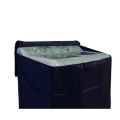 Washing Machine Cover - Top Loader100% Waterproof   8 KG 9 kg 10 kg 11 kg 12 kg 14 kg 15 kg. 