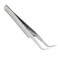 1200pcs/One set of screw boxes Garden Tool  - Screw box, screwdriver, elbow forceps. 
